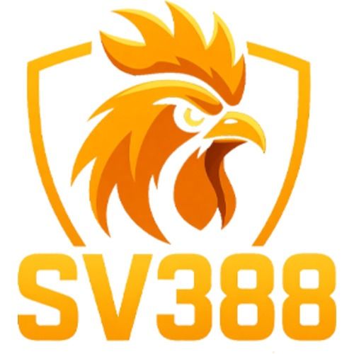 สมาชิกหมายเลข 9468440