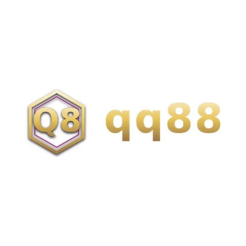 สมาชิกหมายเลข 9468560