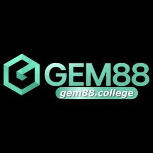สมาชิกหมายเลข 9468624