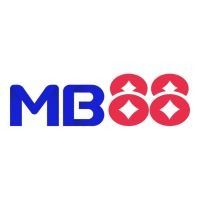สมาชิกหมายเลข 9468720