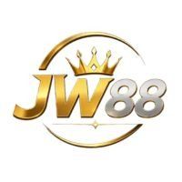 สมาชิกหมายเลข 9468731