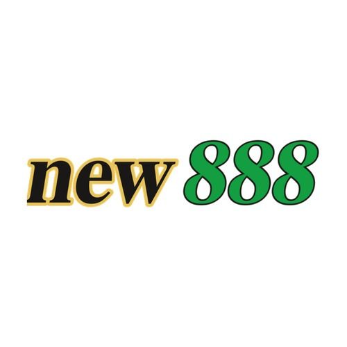 สมาชิกหมายเลข 9468734