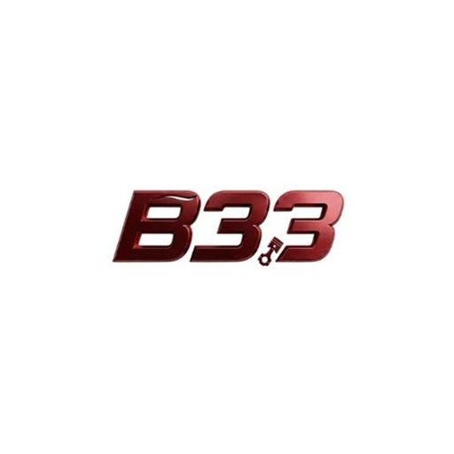 สมาชิกหมายเลข 9468749
