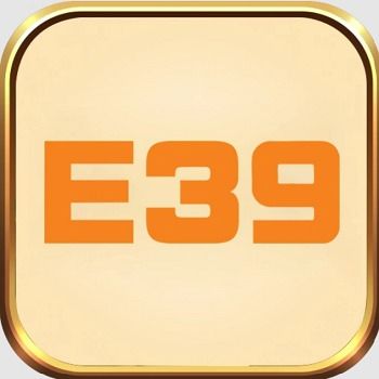 สมาชิกหมายเลข 9468753