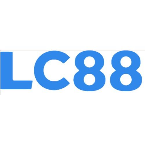 สมาชิกหมายเลข 9468881
