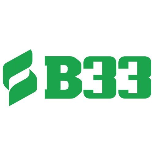 สมาชิกหมายเลข 9468886