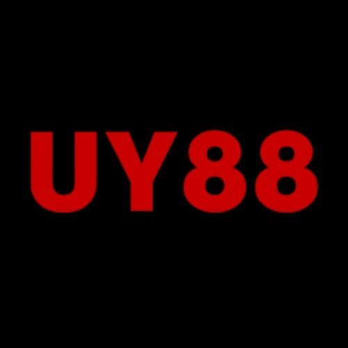 สมาชิกหมายเลข 9468993