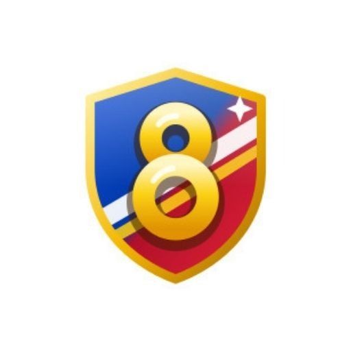 สมาชิกหมายเลข 9468998