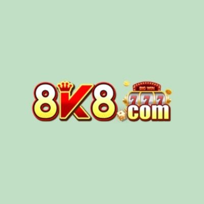 สมาชิกหมายเลข 9469030