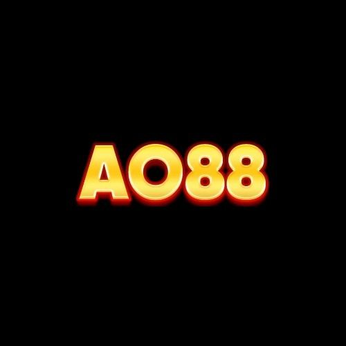 สมาชิกหมายเลข 9469034