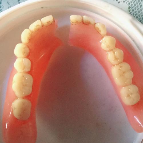 สมาชิกหมายเลข 3503695