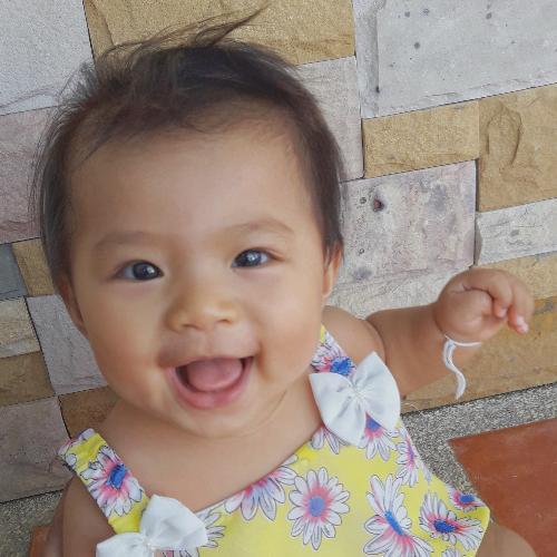 สมาชิกหมายเลข 4426539