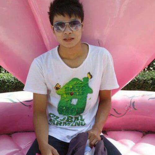 สมาชิกหมายเลข 4624987