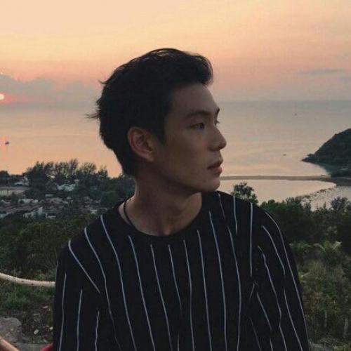 สมาชิกหมายเลข 4625077