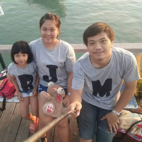 สมาชิกหมายเลข 3067393