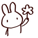 สมาชิกหมายเลข 3279959