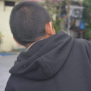 สมาชิกหมายเลข 4913863