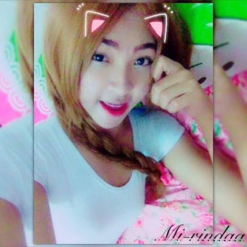 สมาชิกหมายเลข 4982004