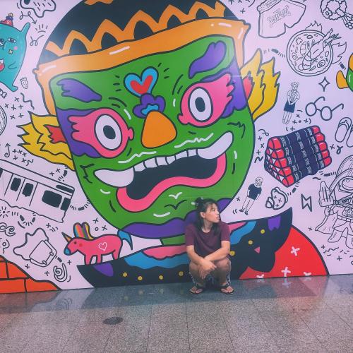 สมาชิกหมายเลข 4982308