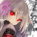 สมาชิกหมายเลข 4982450