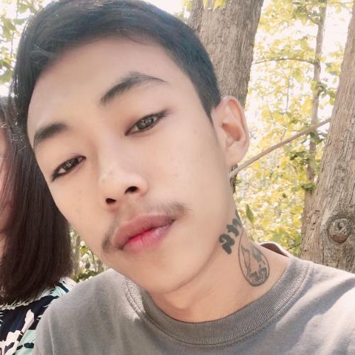 สมาชิกหมายเลข 4350319