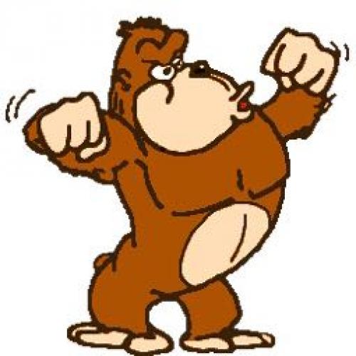 สมาชิกหมายเลข 5184107