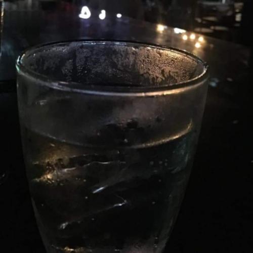 สมาชิกหมายเลข 5241887