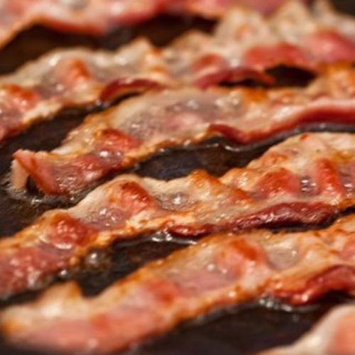 สมาชิกหมายเลข 5366854