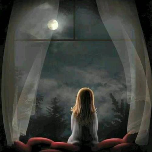 สมาชิกหมายเลข 5376591