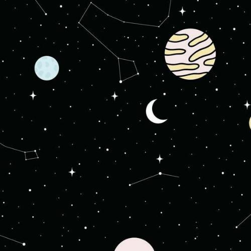 สมาชิกหมายเลข 5377083