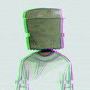 สมาชิกหมายเลข 5377098