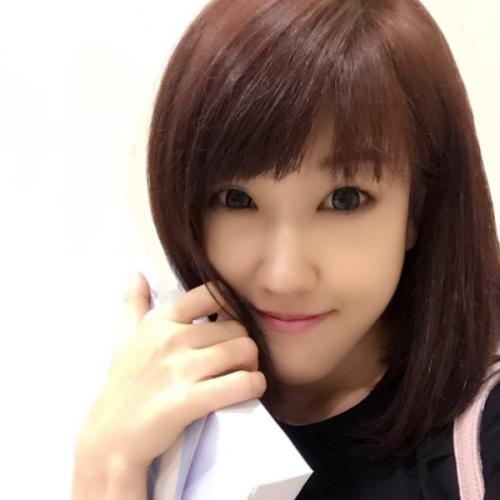 - ปะการังสีน้ำเงิน -