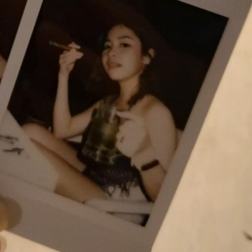 สมาชิกหมายเลข 1788437