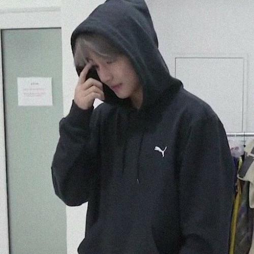 สมาชิกหมายเลข 5819081