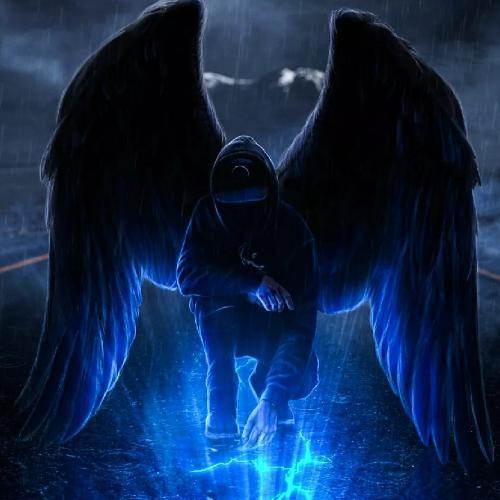 สมาชิกหมายเลข 5871142