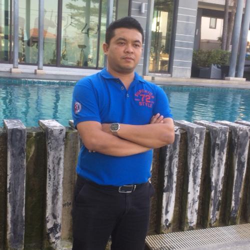 สมาชิกหมายเลข 5872235