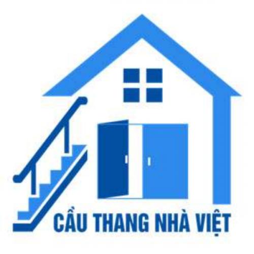 สมาชิกหมายเลข 5872329