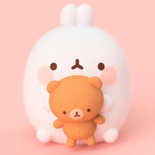 สมาชิกหมายเลข 5872377