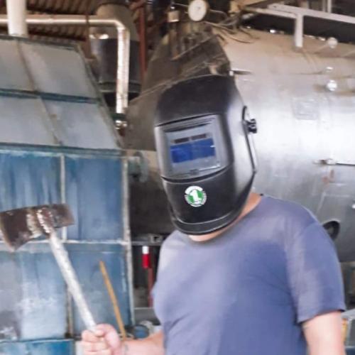 สมาชิกหมายเลข 5872449