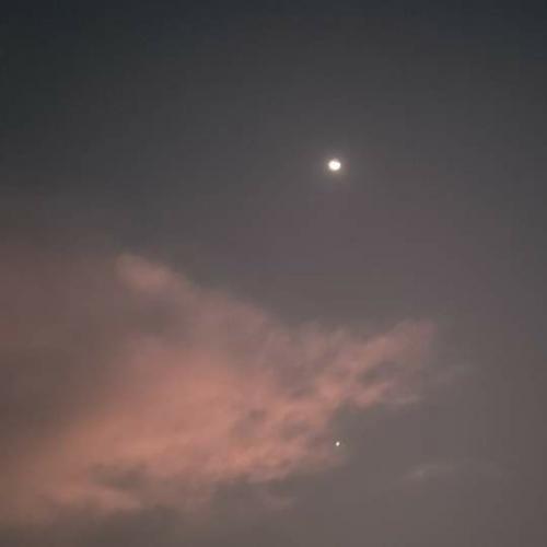 สมาชิกหมายเลข 5872769