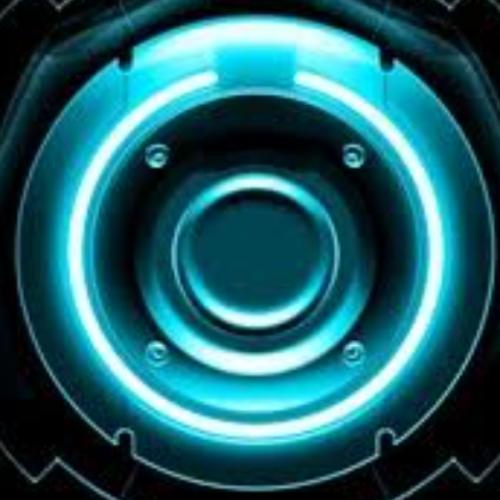 สมาชิกหมายเลข 3802318