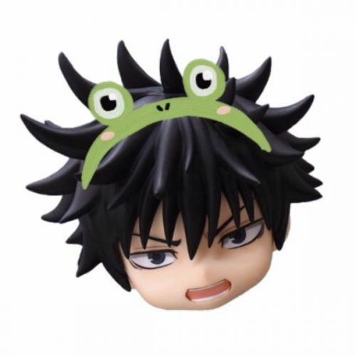 สมาชิกหมายเลข 4457434