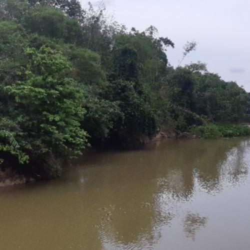 สมาชิกหมายเลข 4760727