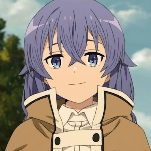 สมาชิกหมายเลข 6262920