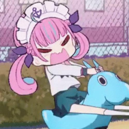 สมาชิกหมายเลข 6468785