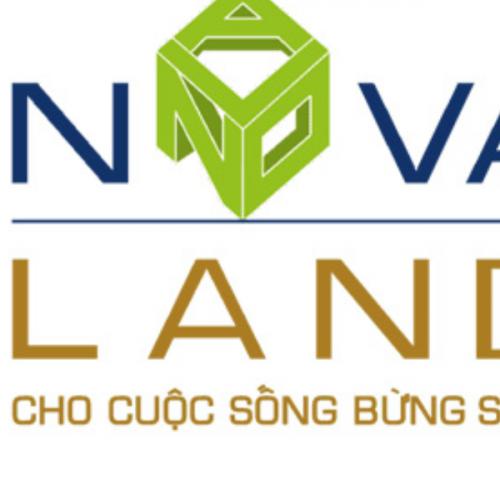 สมาชิกหมายเลข 6471986