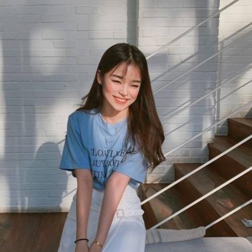 สมาชิกหมายเลข 6471990