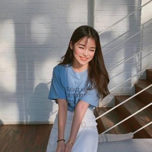 สมาชิกหมายเลข 6472066