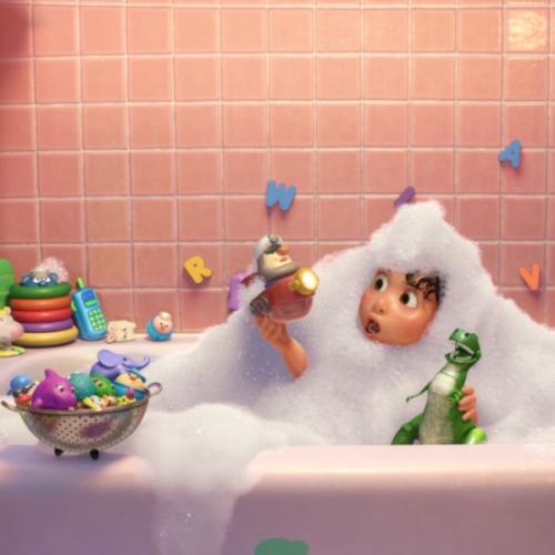 สมาชิกหมายเลข 6472087