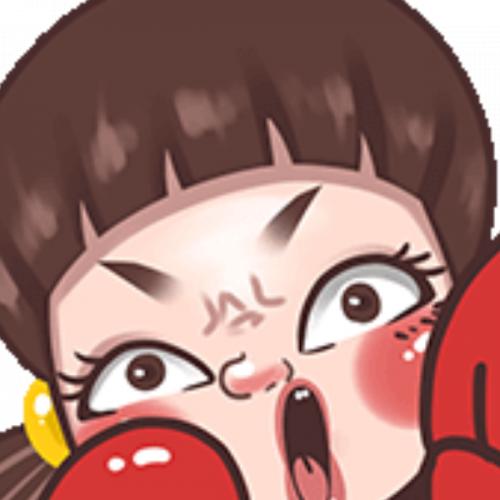 สมาชิกหมายเลข 6472127